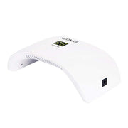 Lampa ECO LED 12W/36