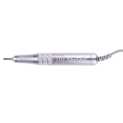 Mini Drill 12W