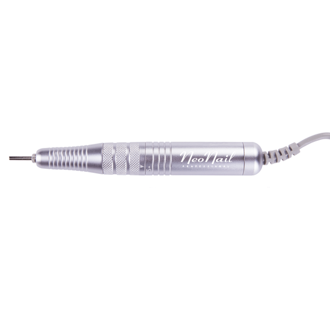 Mini Drill 12W