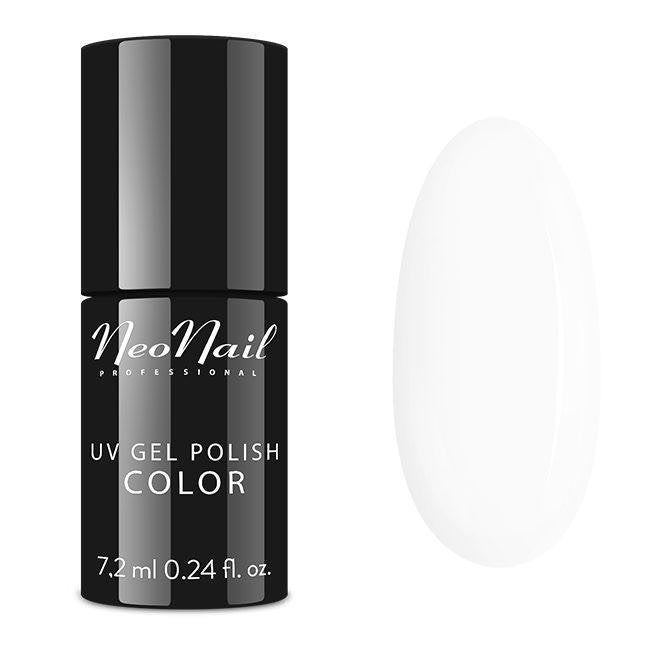 French White