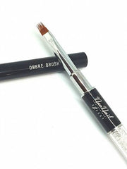 Ombre Brush