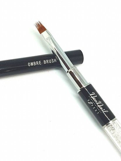 Ombre Brush