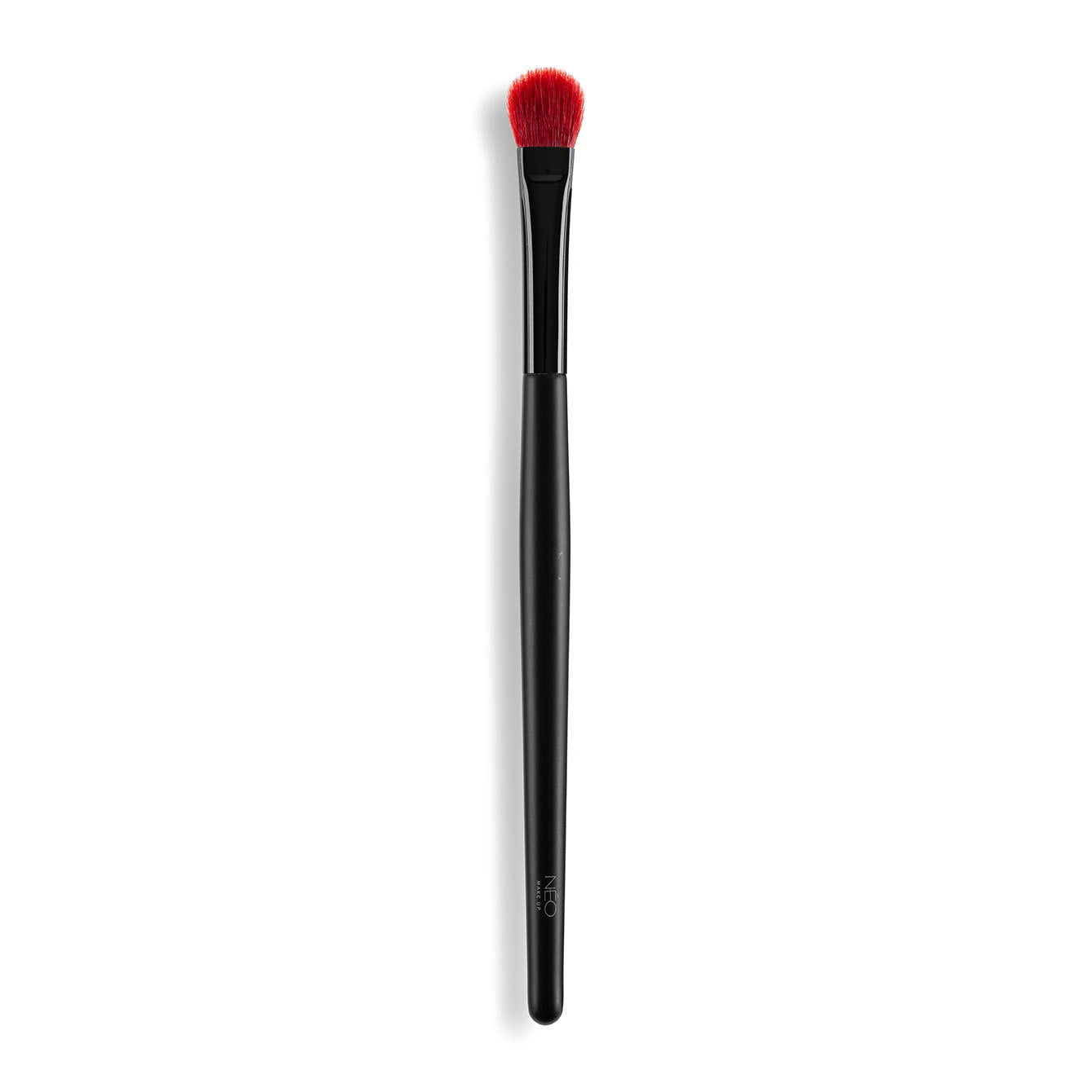 Big Flat Eyeshadow Brush