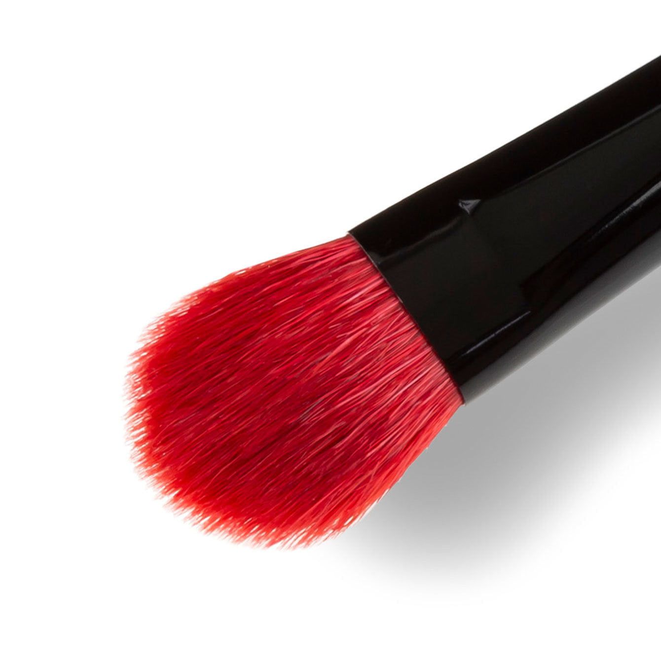 Big Flat Eyeshadow Brush