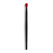 Big Round Eyeshadow Brush 11