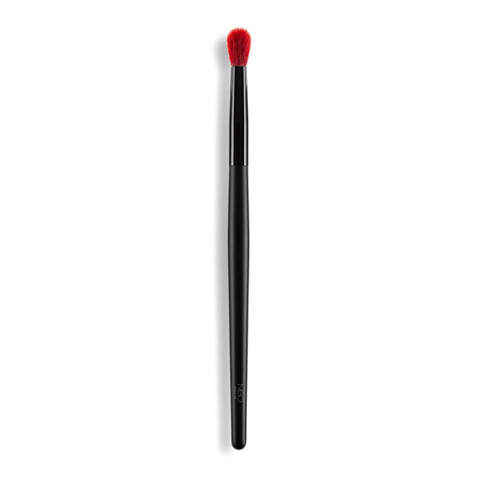 Big Round Eyeshadow Brush 11