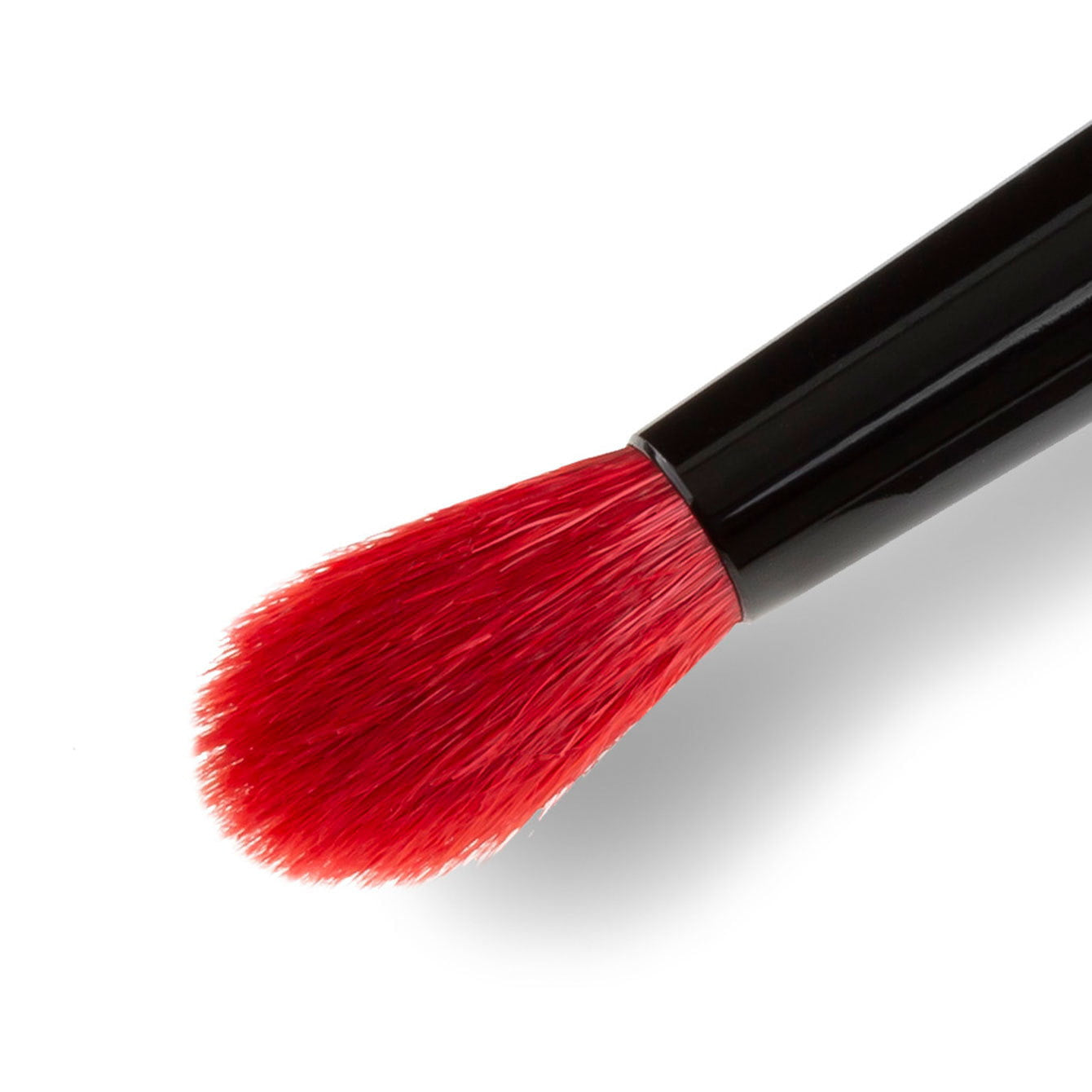 Big Round Eyeshadow Brush 11