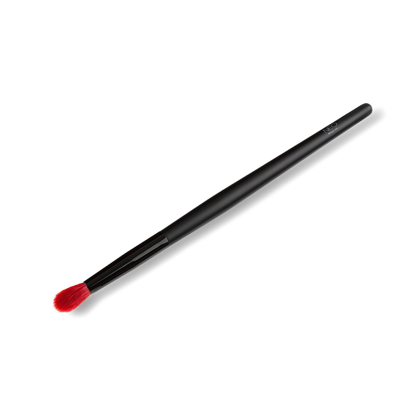 Big Round Eyeshadow Brush 11