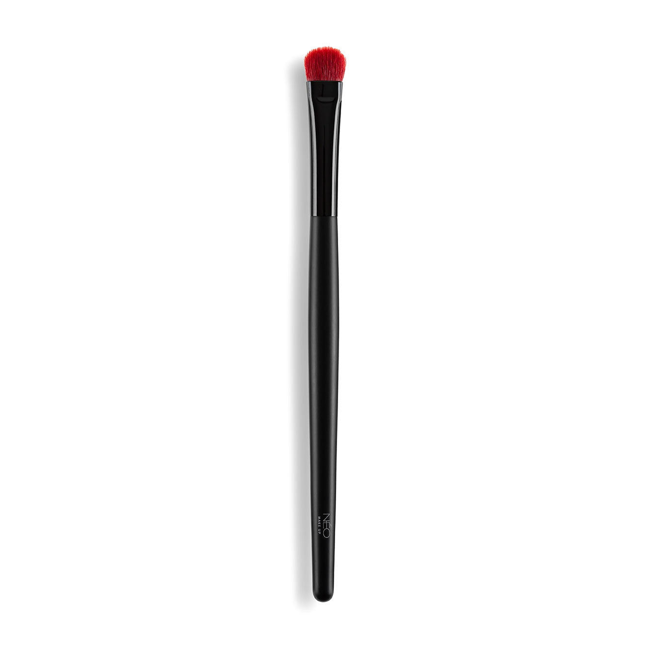Small Ball Eyeshadow Brush 12