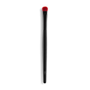 Small Ball Eyeshadow Brush 12