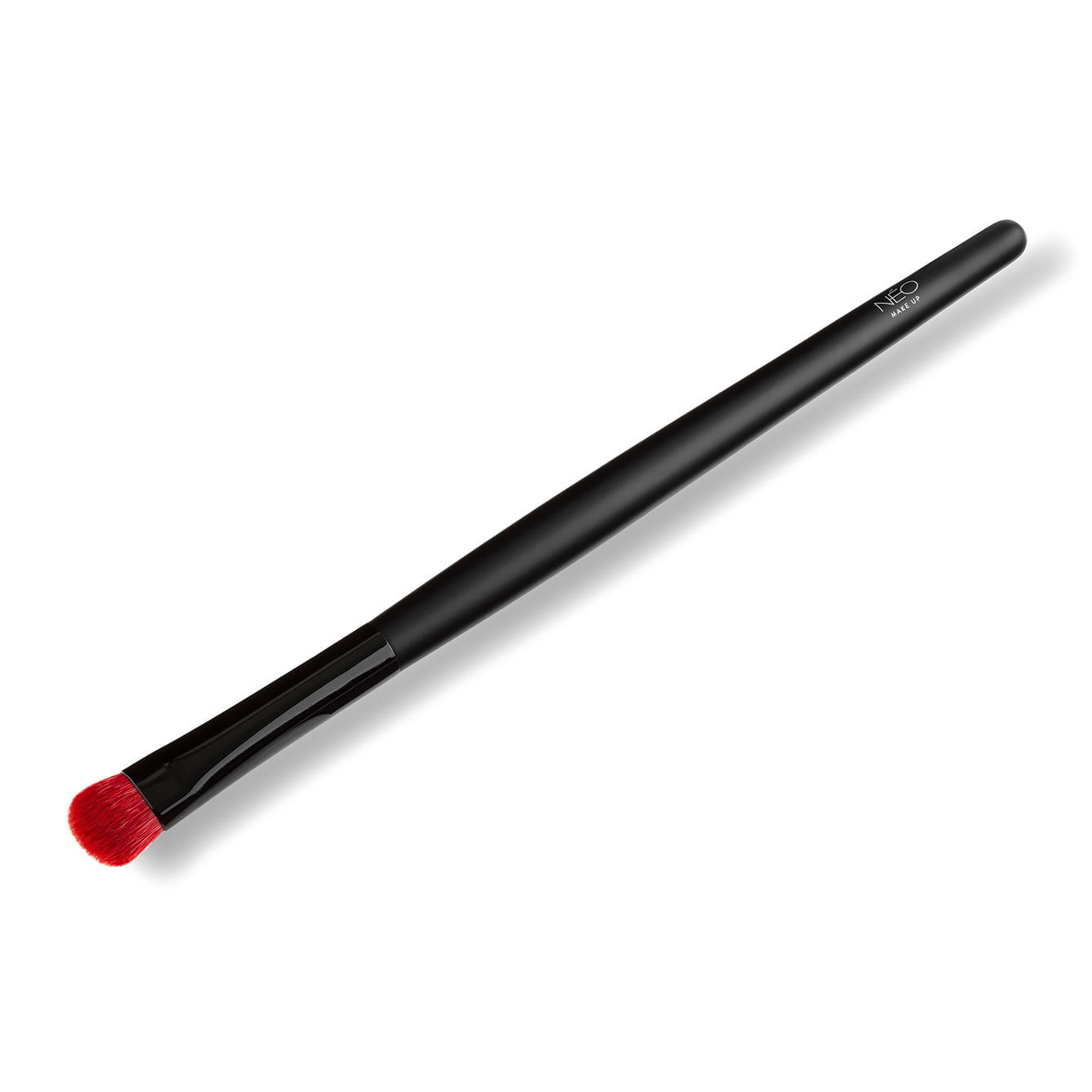Small Ball Eyeshadow Brush 12