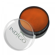 Smoke Powder Mandarina