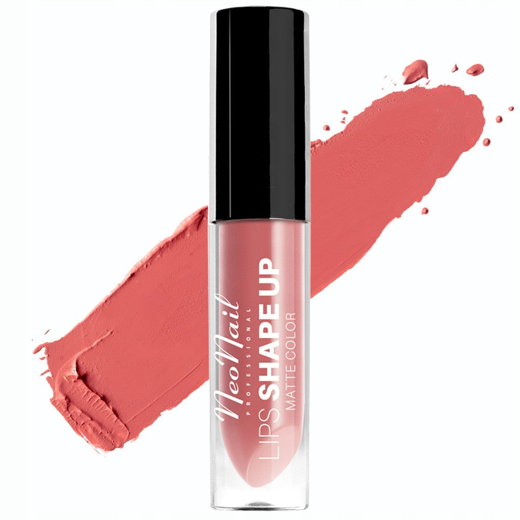 Lipstick - Full of Love