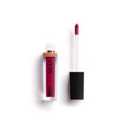 Matte Effect Lipstick Orchid 18
