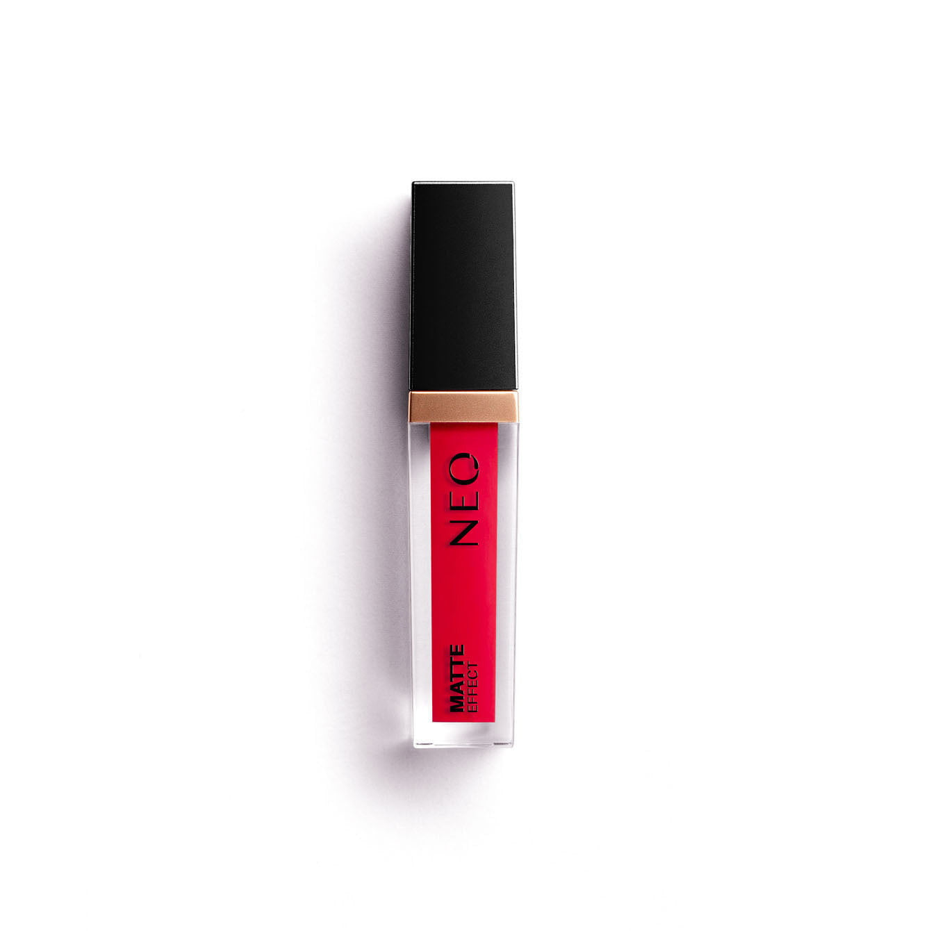 Matte Effect Lipstick Daisy 15