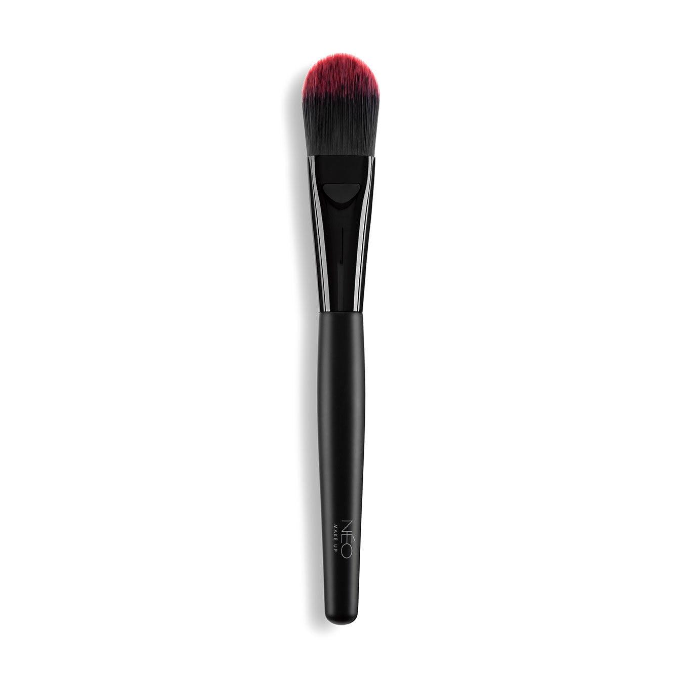 01 Foundation Brush