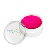 Smoke Powder Intense Magenta