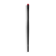 13 Synthetic Flat Glitter Brush