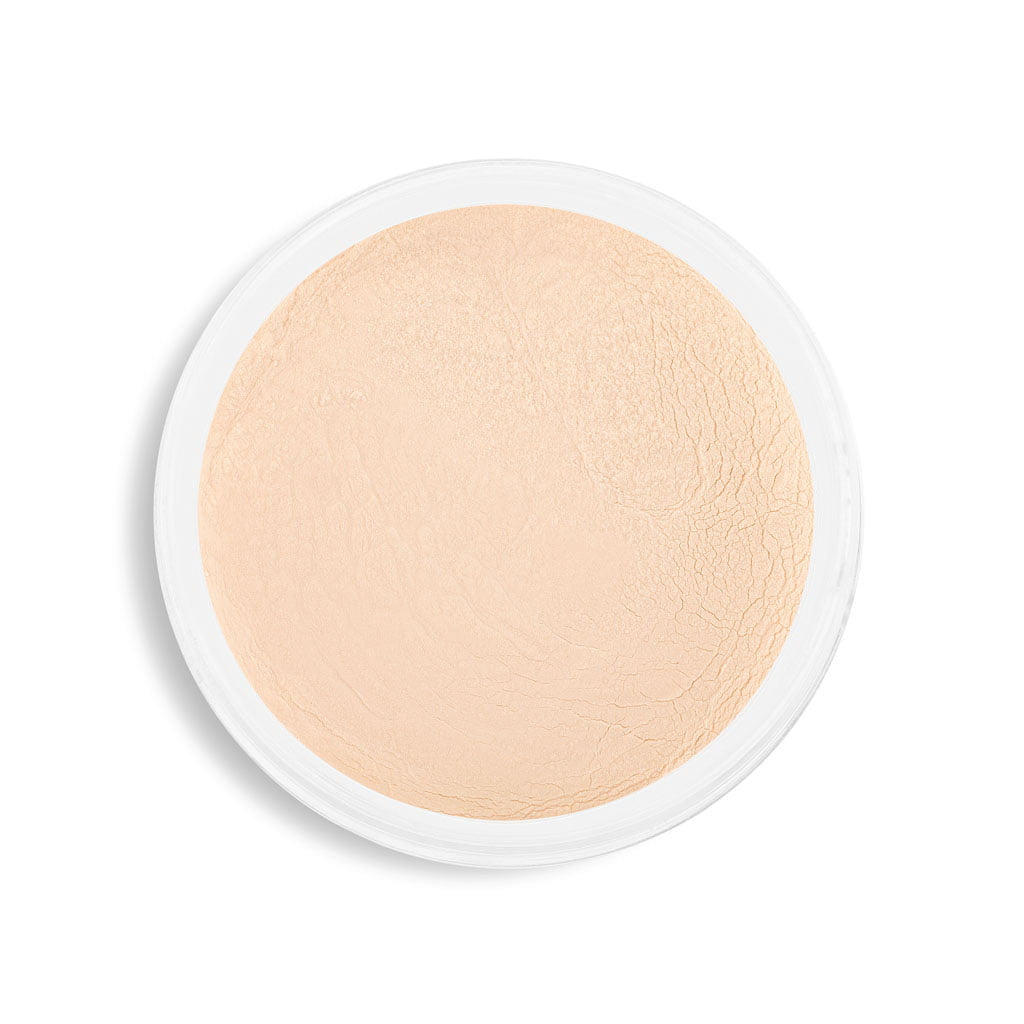 HD Perfector Loose Powder