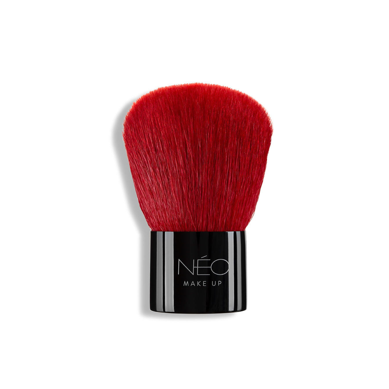 05 Kabuki Brush