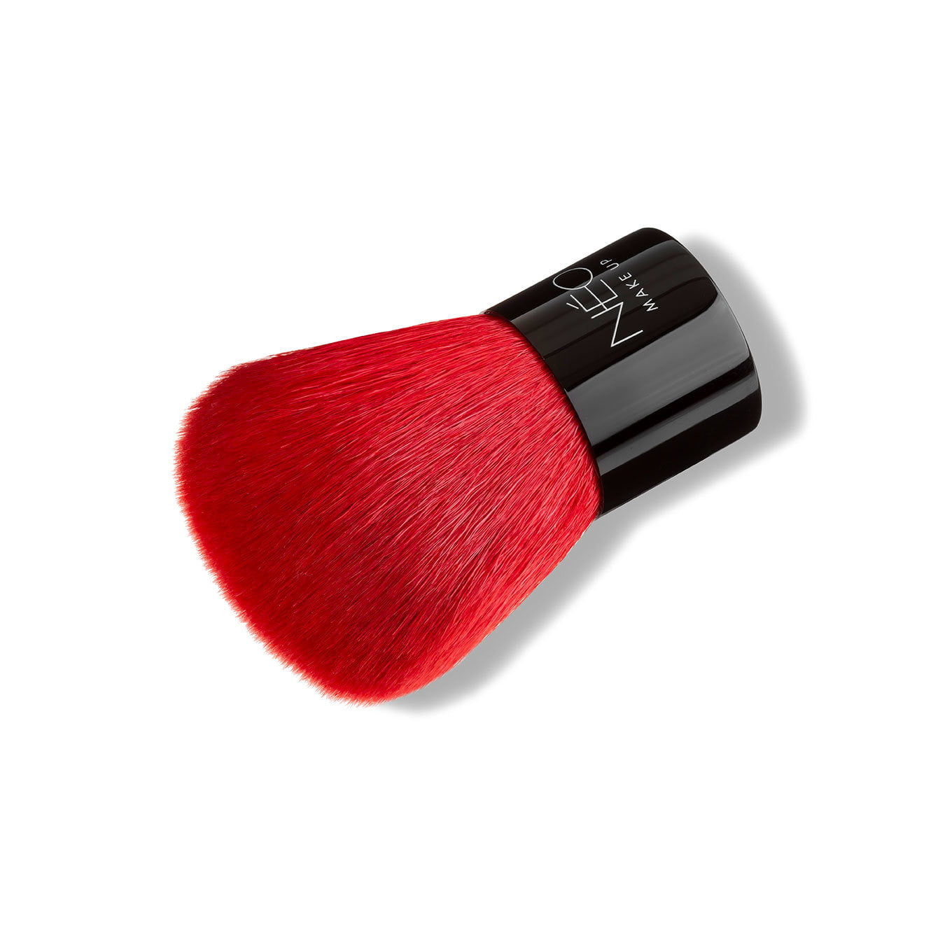 05 Kabuki Brush