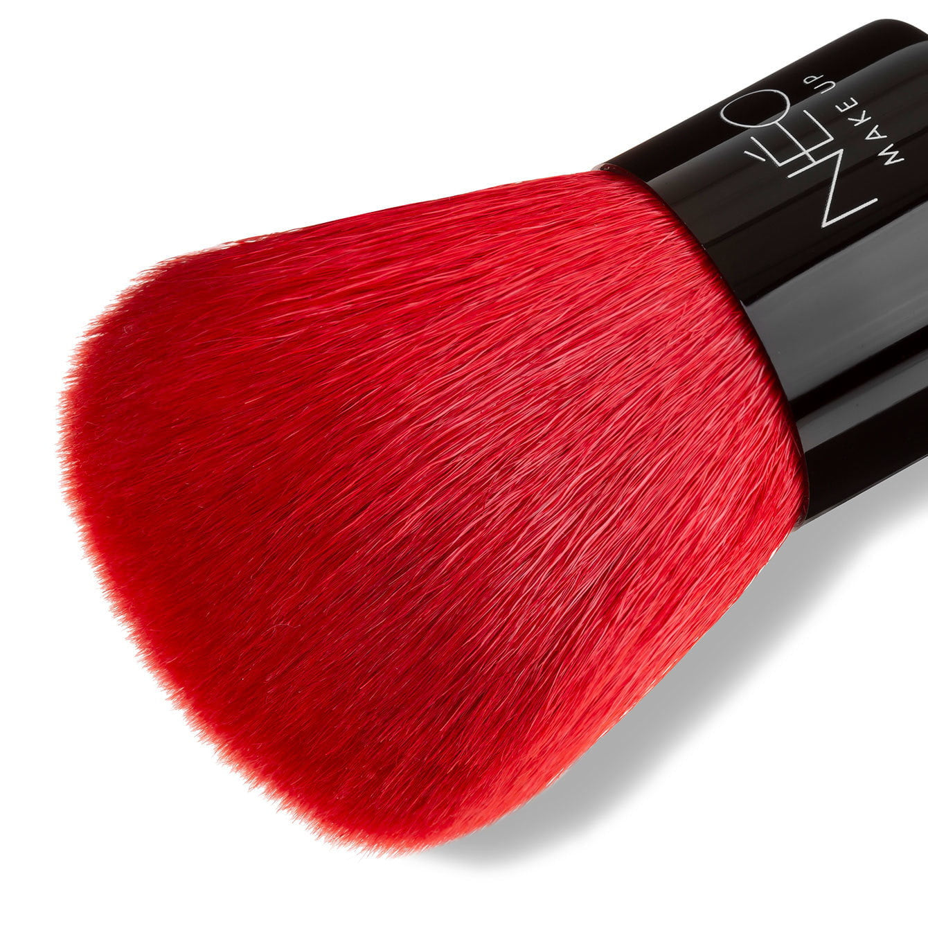 05 Kabuki Brush