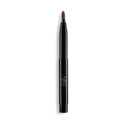 14 Lip Brush