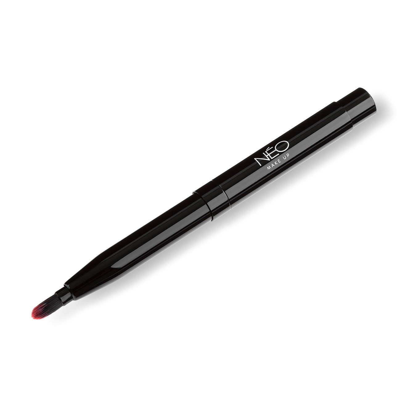 14 Lip Brush