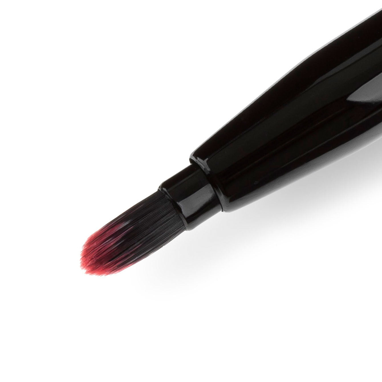 14 Lip Brush