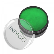 Smoke Powder Ultragreen