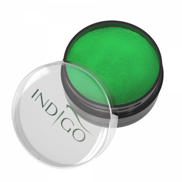 Smoke Powder Ultragreen