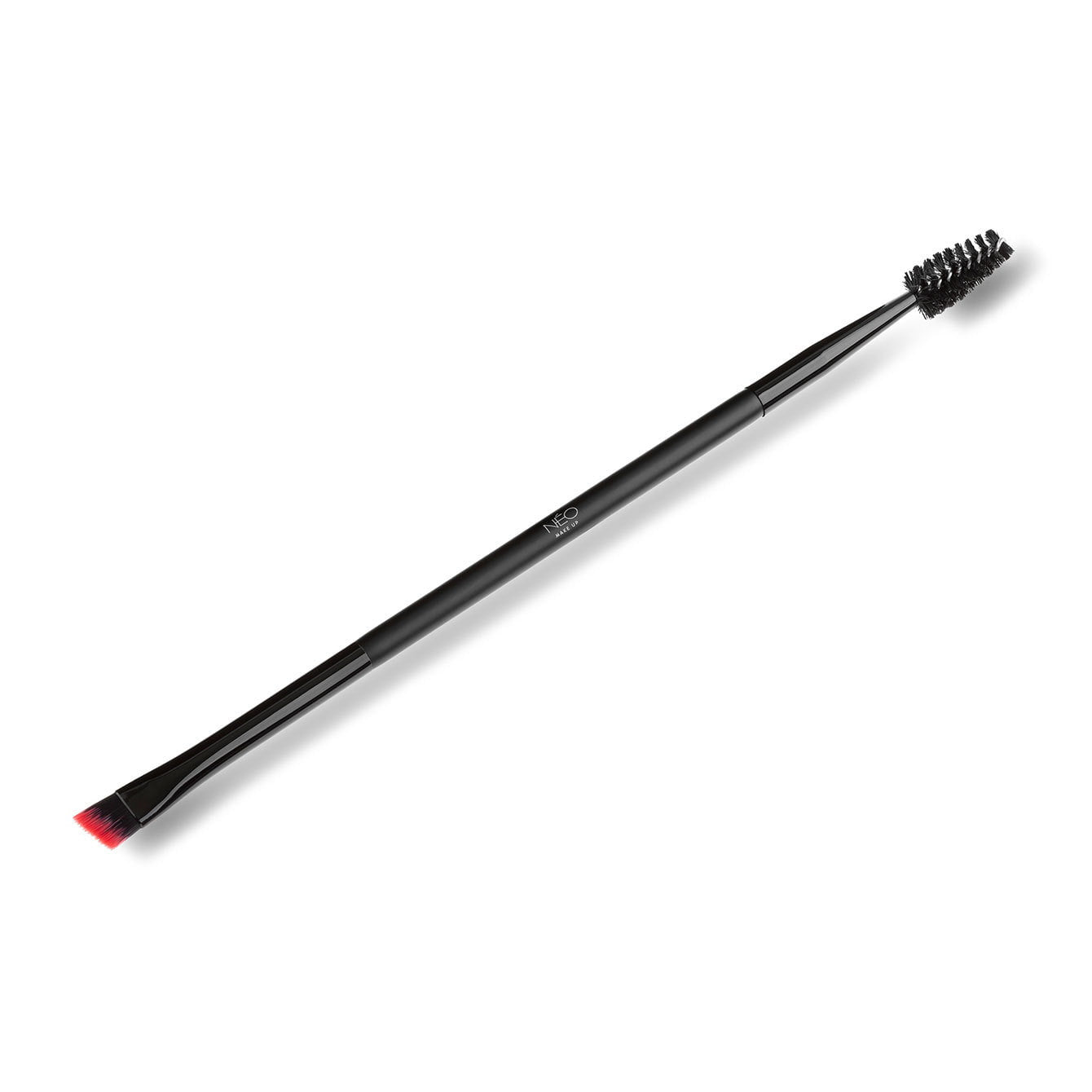 Brow Definer Brush 09