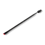 Brow Definer Brush 09