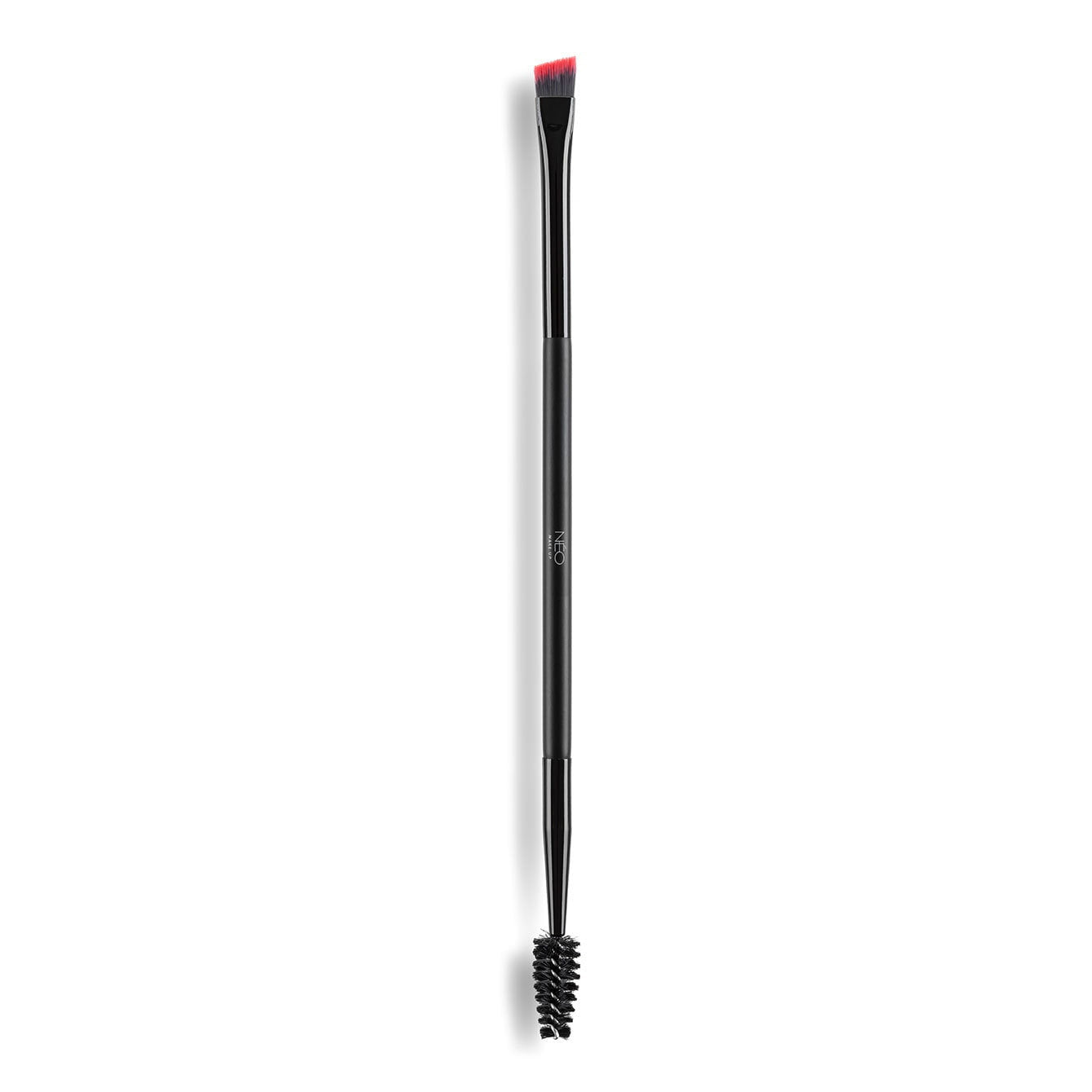 Brow Definer Brush 09