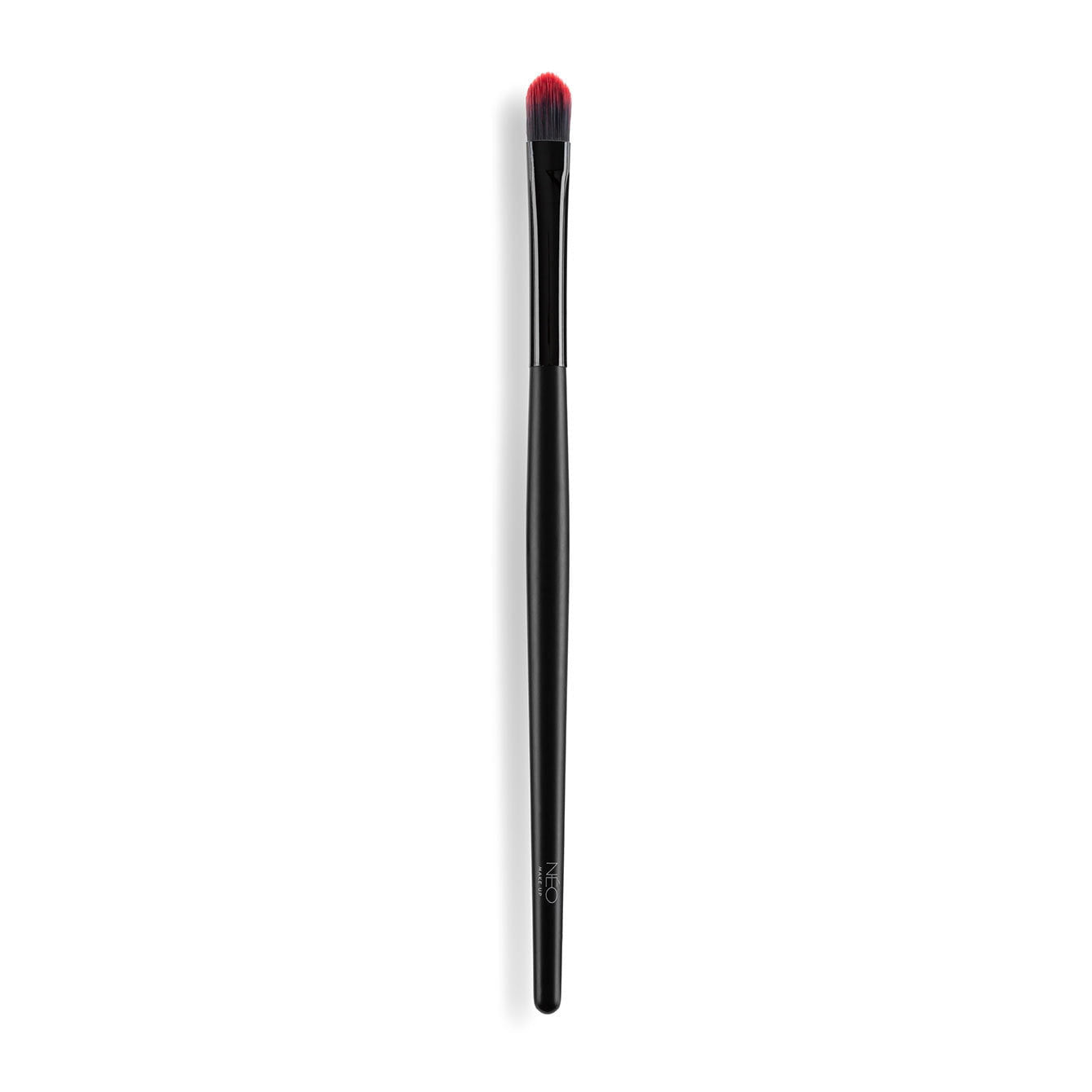 Flat Concealer Brush 03