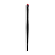 Flat Concealer Brush 03