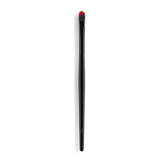 Flat Concealer Brush 03