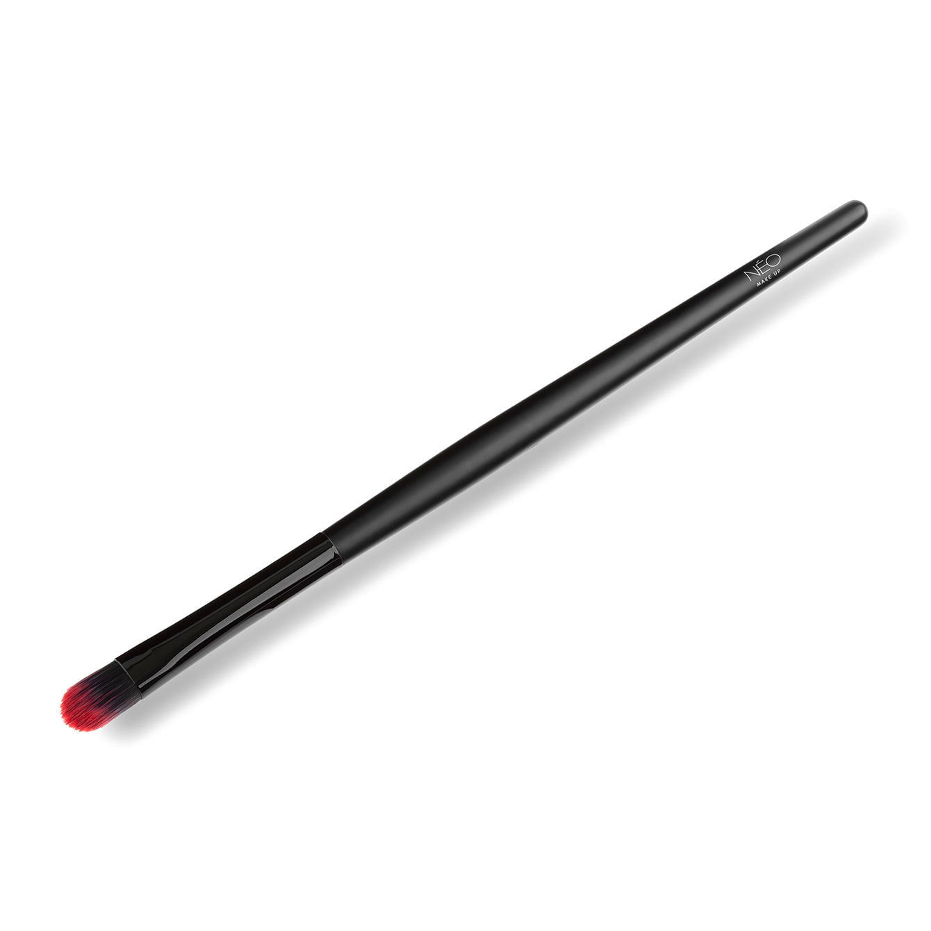 Flat Concealer Brush 03