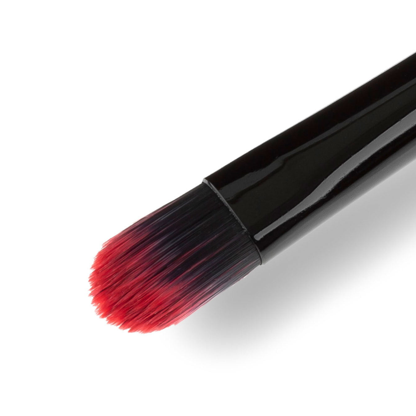 Flat Concealer Brush 03