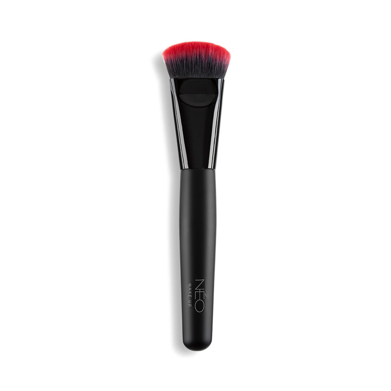 Contouring Brush 06