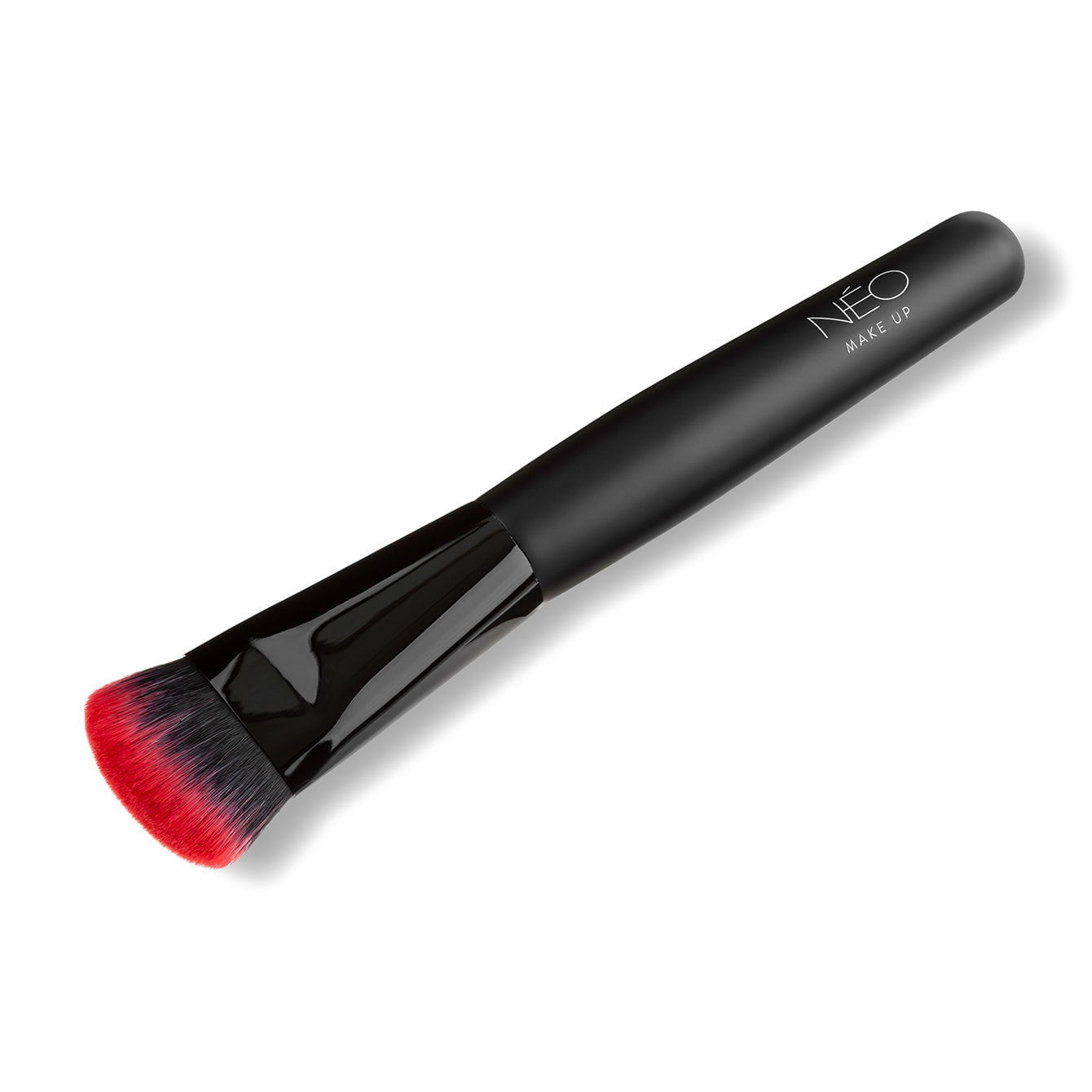 Contouring Brush 06