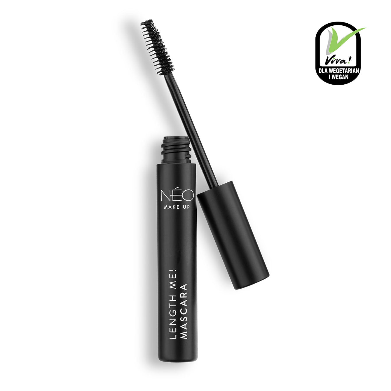 Length Me! Mascara