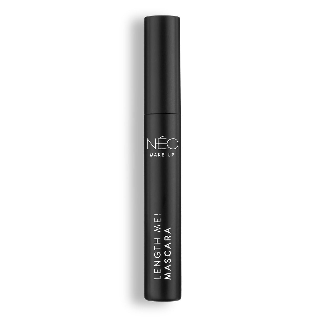 Length Me! Mascara