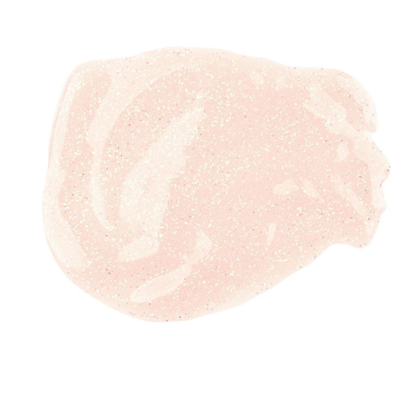 Liquid Ilumminaizer for Face&Body