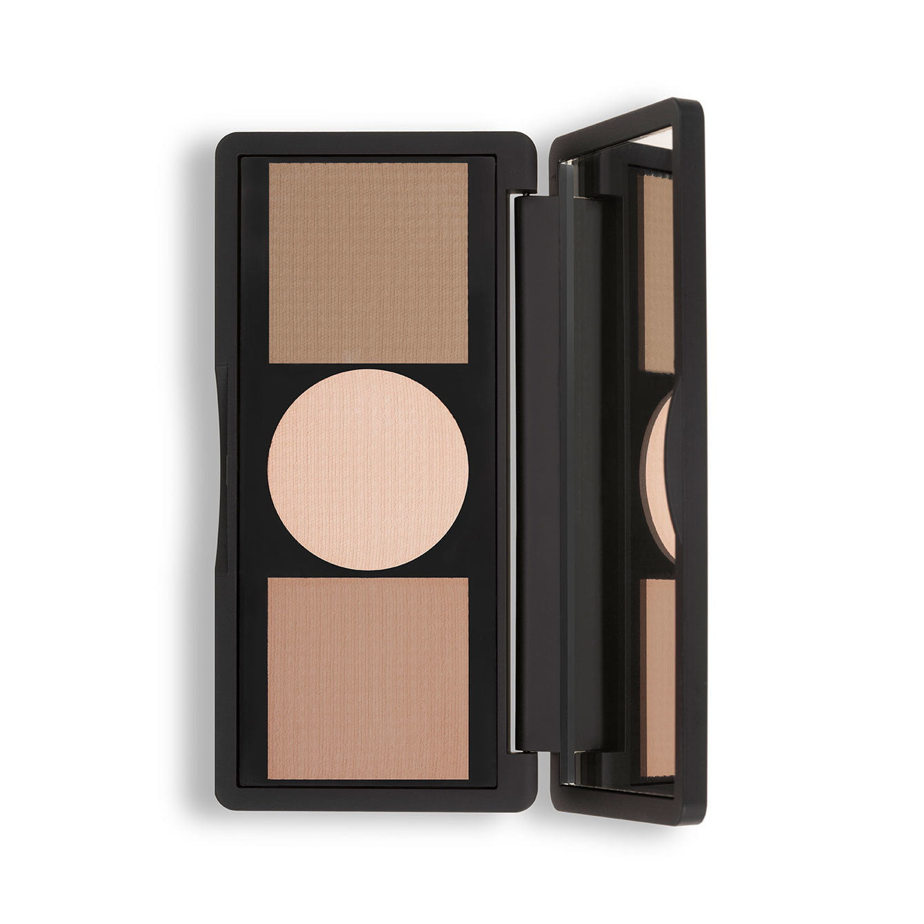 Pro Contouring Palette 02