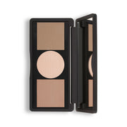 Pro Contouring Palette 02
