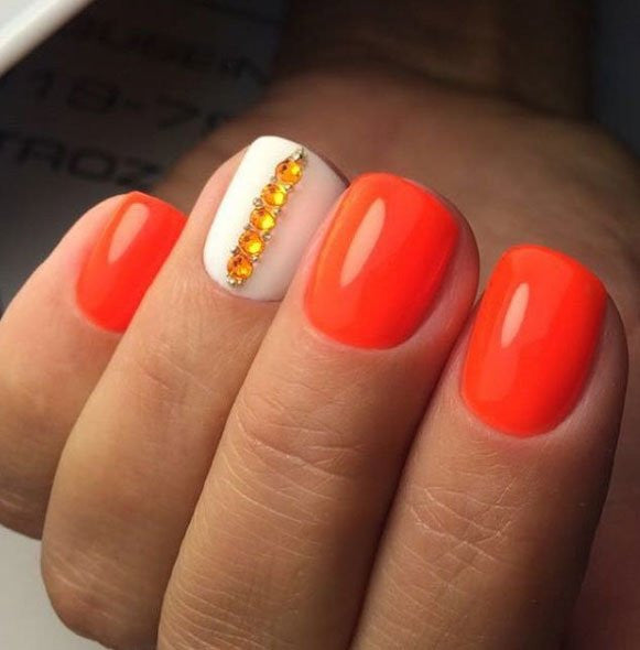 Papaya Shake