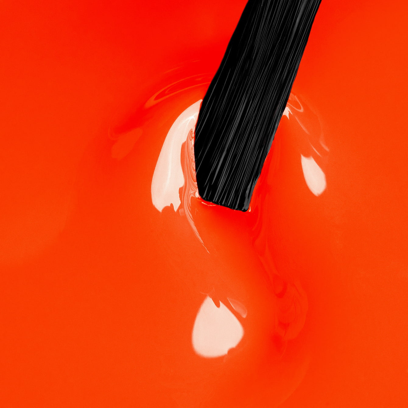 Papaya Shake
