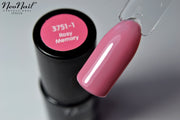 Rosy Memory