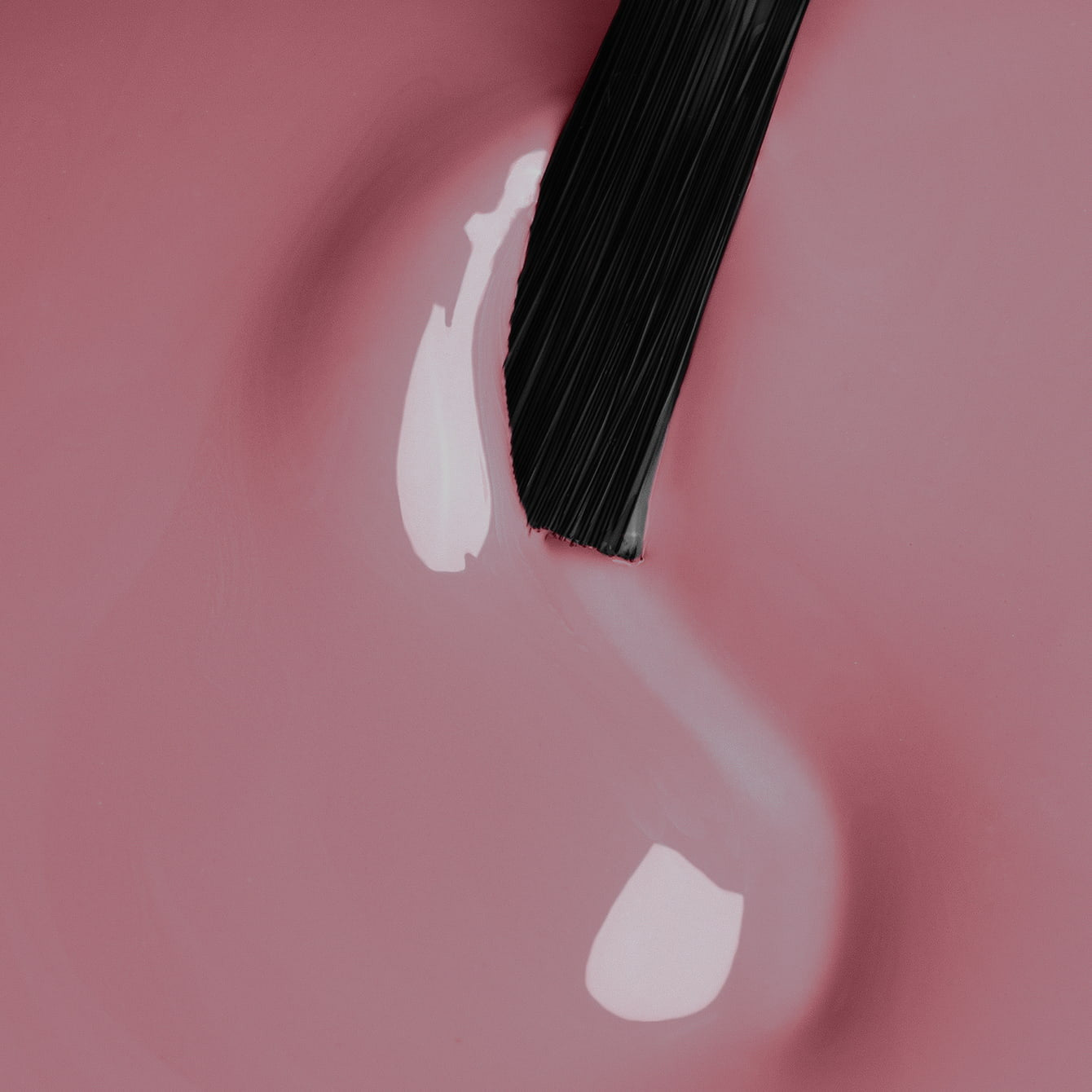 Rosy Memory